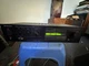 Kenwood KA55B& KT55B Amplifier Turner