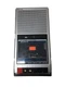 SANYO CASSETTE TAPE RECORDER - MODEL SLIM12A