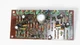 PIONEER SX-2500 W21-002-0A HEAD AMP UNIT
