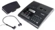 SONY BM-850T Micro Cassette Desktop Transcriber - Preowned - 60 Day Warranty