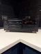 Pioneer PD-TM2 6 -Disc Magazine Set with Original Manual for Parts & Repair