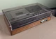 TEAC A-350 CASSETTE DECK PARTS/REPAIR