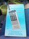 Realistic Pro-38 10 Channel Direct Entry Programmable Scanner