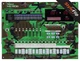 Roland MC 808 Skins | Green Camo | Protective Decal | StyleFlip Skins