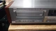 YAMAHA CDX-2000 Natural Sound CD Compact JANK From Japan