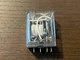 New Relay for Onkyo A-7 A-10 A-7090 A-9711 A-9911 TX-8500  w/ Instructions