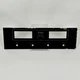 McIntosh MC7150 Glass Panel Digital Dynamic Stereo Power Amplifier