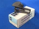 NOS Dual 1220 1222 Turntable Bearing 232984 In Original Factory Parts Box