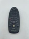 Mitsubishi HS-U530 Genuine VCR Remote Control Original VCR+ Plus TV