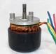 (1) 24XO-MR Motor for Akai GX-280D SS Reel to Reel Parts