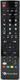 Replacement remote control for DENON PRA1500, HI-FI