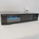 Technics SH-8046 Stereo Graphic Equalizer 7 Band Home Audio Tested Ships in 1Day