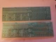 One New 1975 Heathkit Rotor Position Circuit Board #85-1807 NOS- GR-2001?