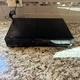 Sharp DX-650 CD Player (Video) (Does not Read CD) (Parts/Repair) Sold As Is