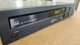ADC Model 16/2R Vintage CD Player Missing CD Puck Clamp "Working" Parts
