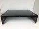 DENON DCD-1560 Audiophile CD Part - Main  Body Case.