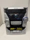 2002 SHARP CD-BA200 Stereo MINI Comp System CD Radio Cassette ***READ*****