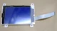 YAMAHA PSR-S550 PSR-S670 PSR-S650 lcd display with 90 days warranty