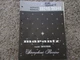 Marantz SR240 SR340 Stereophonic Receiver Original Service Repair Manual