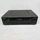 Sony SLV-340 Video Cassette Recorder VCR VHS player For Parts/Repair Powers On
