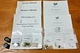NAD 7220PE 7020e restoration recap upgrade kit repair filter capacitor rebuild