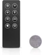 Bose Solo 5 10 15 Remote Control for TV Sound System 418775 410376 431974