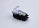 Cartridge + Diamond stylus for SANSUI FR D4, SR838, SR535, SR929, SR737, FR2080 