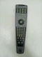 Genuine JBL DCR600II OEM Remote &ndash; Compatible with DVD600II & Cinema Propack 6...
