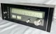 Sansui TU-9900 AM/FM Stereo Tuner Radio Vintage Check the image Used From Japan