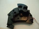 Pioneer PL-5 Stereo Turntable Parting Out Tonearm Base