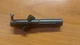 TECHNICS SL-1600 SL-1700 SL-1800 MK2 TONE ARM PIVOT BEARING CRUISE ARM