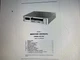 Akai Gx-f51 Service Manual Digital