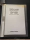 Tascam SY-88 Synchronizer Board Owner / User Manual Original Bound Pro Audio