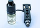 Black, Headshell, AT-VM95, Cartridge, Stylus, Oil, for Kenwood KD3077, KD600