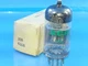 RCA JAN 6U8A 6AX8 6KD8 TUBE NOS NIB  VALVE SINGLE