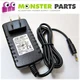 AC Adapter Denon ASD-51W ASD-51N Control Network Client iPod Docking Station
