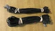  BOSE Acoustimass 6 5x Speaker Wire Cables L/R/C/RS/LS RCA to Bare Wire