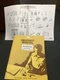 Heathkit AUTO RANGING DMM  IM-2212 Manual 1979 + 21 Page OVERSIZED ILLUSTRATIONS