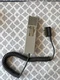 Sony Hand Control Unit HU70 Microphone For Use With BM75, BM80, BM820,  BM815