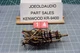 Kenwood KR-9400 Receiver Input Selector Switch. Tested. Parting Out KR-9400