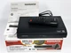 Magnavox DTV Digital To Analog TV Converter TB110MW9 w/ Remote - Tested