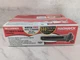 Magnavox DTV Digital To Analog TV Converter TB110MW9 NEW Sealed