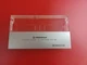 Pioneer CT-40 Cassette Deck Cover Lid Door