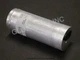 AUDI / VW (1999-2006) Receiver Drier MAHLE BEHR + 1 YEAR WARRANTY
