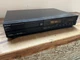 Vintage Sharp DX-650 Compact Disc Player