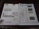 JVC DR-MV79B DVD Video Recorder Owners Instruction Manual - NO VCR - MANUAL ONLY