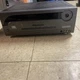 JBL DCR600II Receiver HiFi Stereo Audiophile 5.1 Channel Home Theatre No Remote