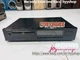 1PC used ROTEL RCD-965BX UPS /DHL/fedex