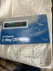 Open Box Radio Shack Classic TRC-484 40 Channel CB Radio Transceiver 21-1556