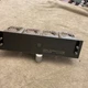National Radio Receiver HRO 50 60 Coil B General Coverage TESTED 7.0-14.4 MC